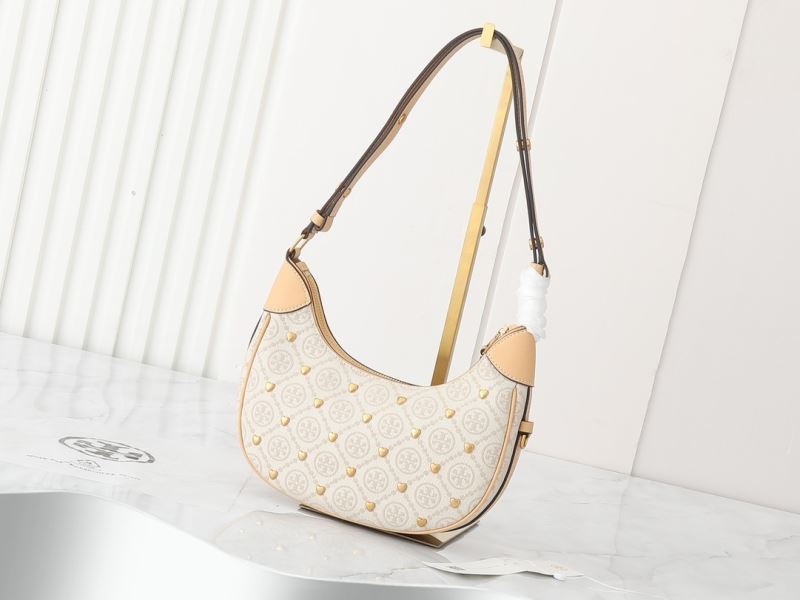 Tory Burch Hobo Bags